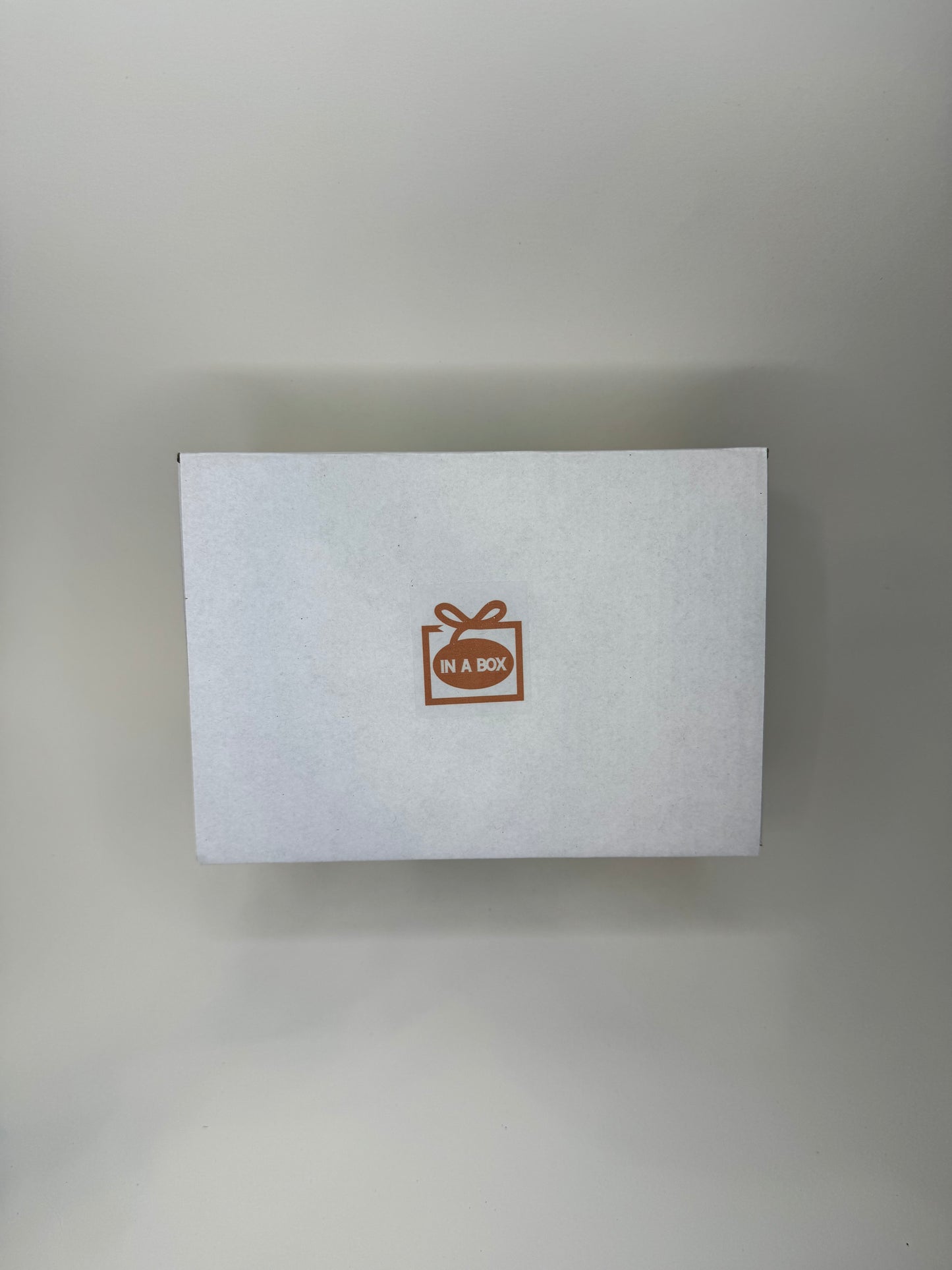 Espresso Martini Candle In a Box