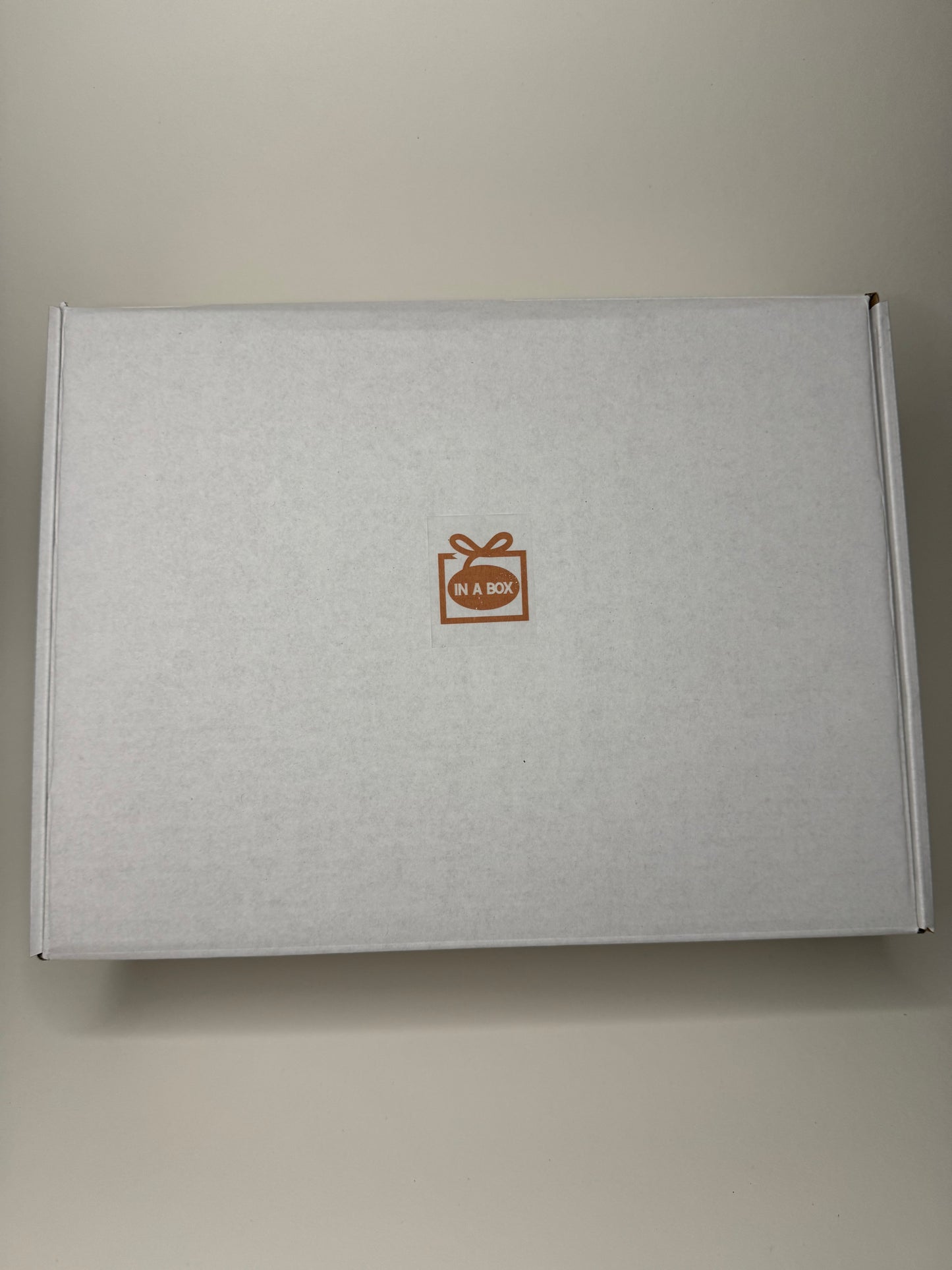 Sushi Night In a Box